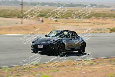media/Jun-01-2025-VIP Trackdays (Sun) [[b20349723e]]/C Group/Session 2 (Turns 7 and 8)/